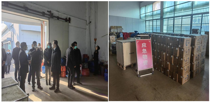 1675846133152329.png 13.png