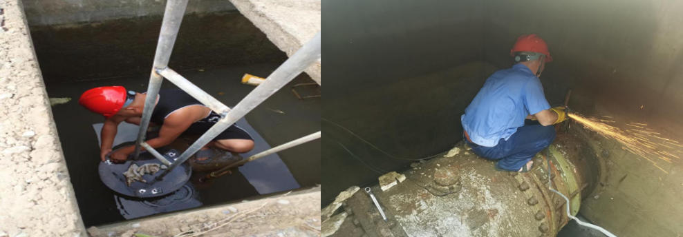 1675905554133160.png 37.png