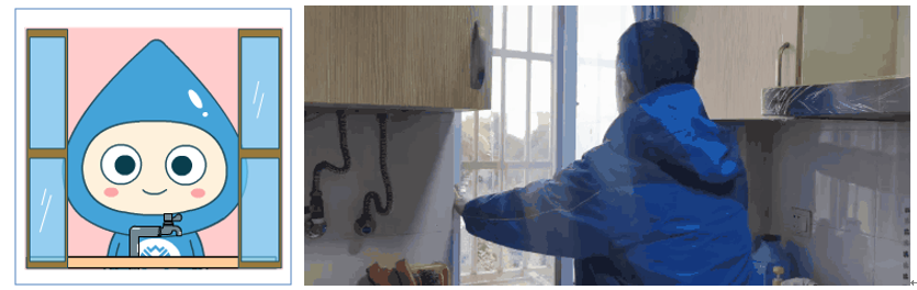 1675906704178807.png 47.png