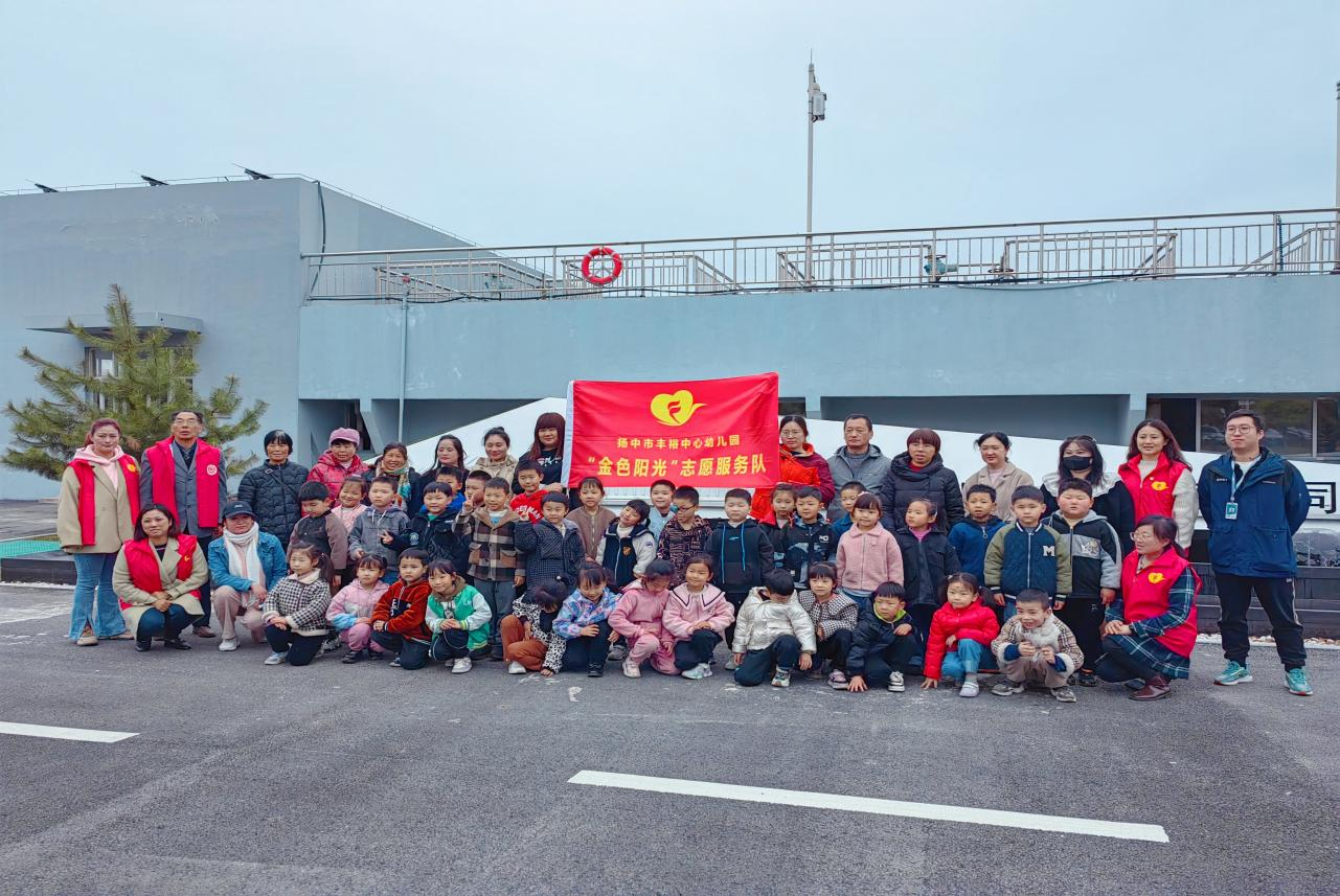 1684378348117417.png 圖片1.png