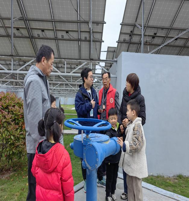 1684378480754447.png 圖片3.png