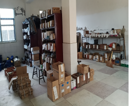 1692603884489985.png image.png