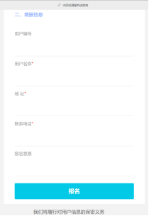 1720059702197687.png cebb5dc03357aa9b19427c84a0a779e.png