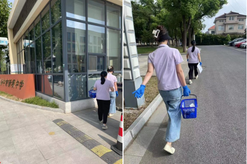 1726620217110921.png image.png